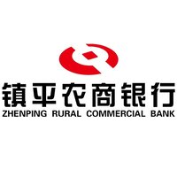 增强四个意识 勇担主责主业—镇平农商银行召开迎"七一"党务专题会议
